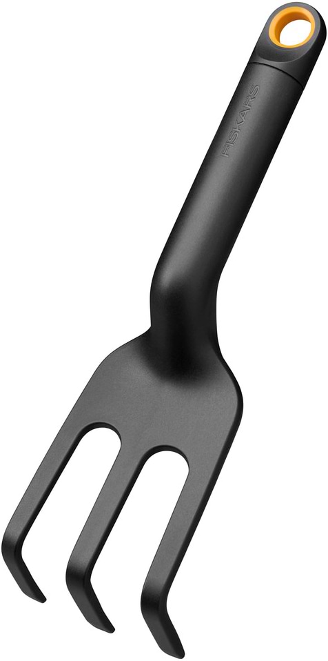 Розпушувач Fiskars Solid (1072102)